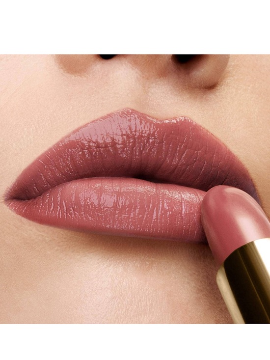 Tom Ford Other - Tom Ford #N3 West Coast Mini Lipstick (Cinnamon Brown)